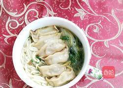 钱串儿的做法图解17