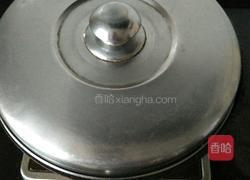煎饺的做法图解5