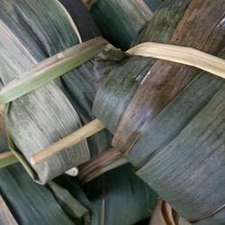 糍粑的做法[图]