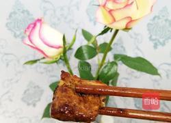 溜汁排骨的做法图解6