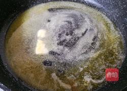 雪花酥的做法图解3