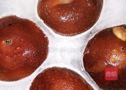 金包银的做法图解5