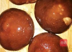 金包银的做法图解6