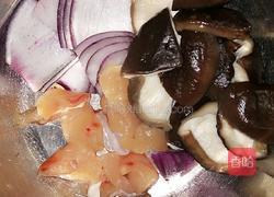 金包银的做法图解8