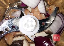 金包银的做法图解9