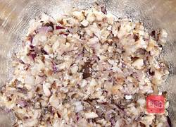 金包银的做法图解10