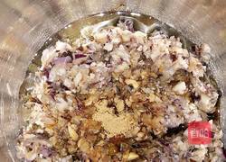 金包银的做法图解11