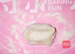 金包银的做法图解15