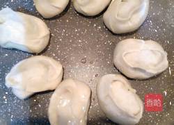 金包银的做法图解21