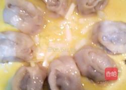 金包银的做法图解23