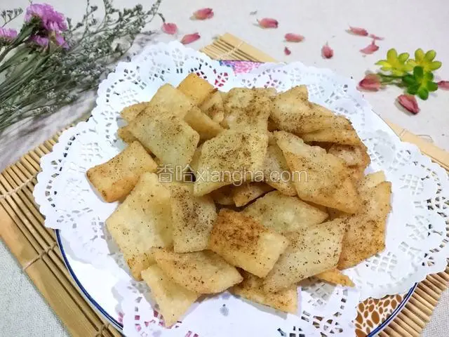 先来个成品图。