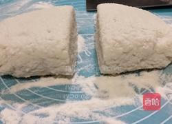 大米锅巴的做法图解3