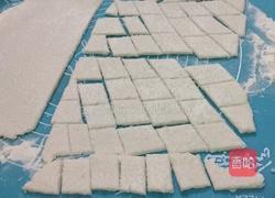 大米锅巴的做法图解4