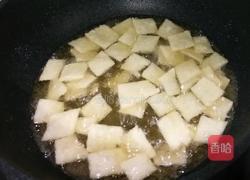 大米锅巴的做法图解6