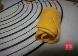 枣花馍(花开富贵)的做法图解16