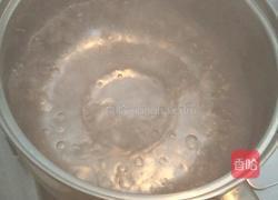 紫菜关东煮汤的做法图解2