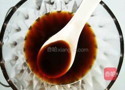 糖醋排骨的做法图解3