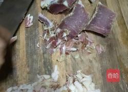  艾米粿的做法图解4