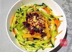 自制凉皮升级版的做法图解7