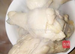 可乐翅根的做法图解2