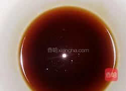 可乐翅根的做法图解4