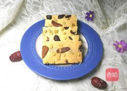 烤年糕的做法图解10