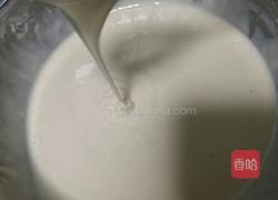 烤年糕的做法图解5