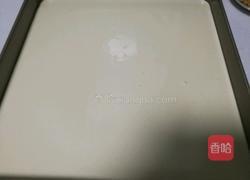 烤年糕的做法图解6