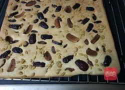 烤年糕的做法图解9