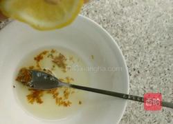 珊蝴水晶卷的做法图解6