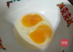 草莓酱牛奶布丁的做法图解3