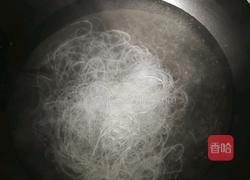 家常凉菜的做法图解2