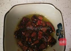 家常凉菜的做法图解10