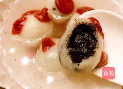 小猪汤圆的做法图解11