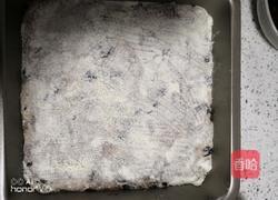 雪花酥的做法图解6