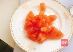 美味金针菇的做法图解4