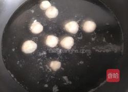 蔬菜虾丸（10个月宝宝辅食）的做法图解8