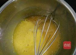 草莓盒子蛋糕的做法图解2