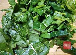 新年第一餐百财水饺的做法图解1