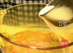咖哩肥牛乌冬面的做法图解10