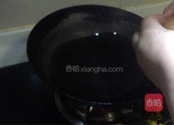 自制三明治的做法图解2