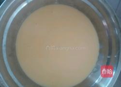 白桃千层的做法图解5