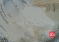 白桃千层的做法图解11