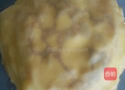 白桃千层的做法图解14