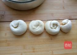 家常油饼的做法图解4