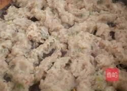 磨擦擦(ca)的做法图解8