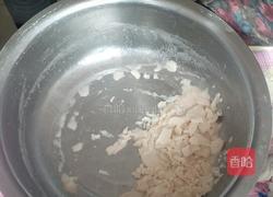 磨擦擦(ca)的做法图解5