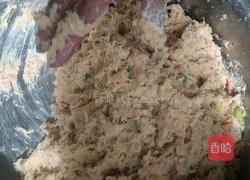 磨擦擦(ca)的做法图解6