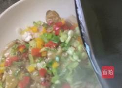 高品泡椒咸鱼的做法图解8