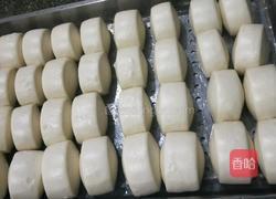 刀切馒头的做法图解4